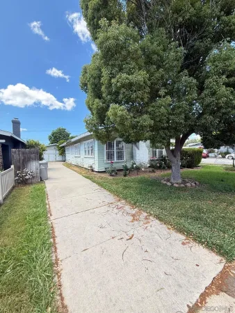 $999,999 | 3594 31st Street, San Diego, CA 92104