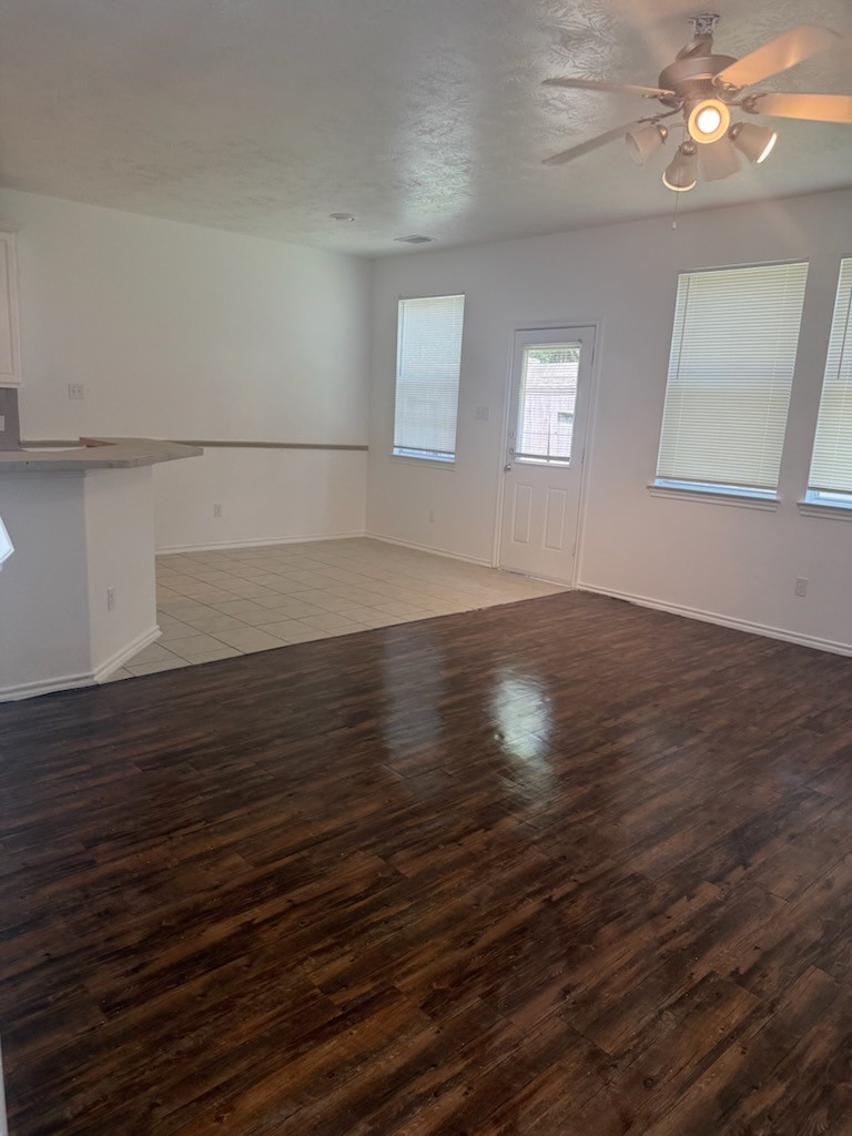 16107 Sandy Path Lane Houston, TX 77084 - Photo 13 of 21