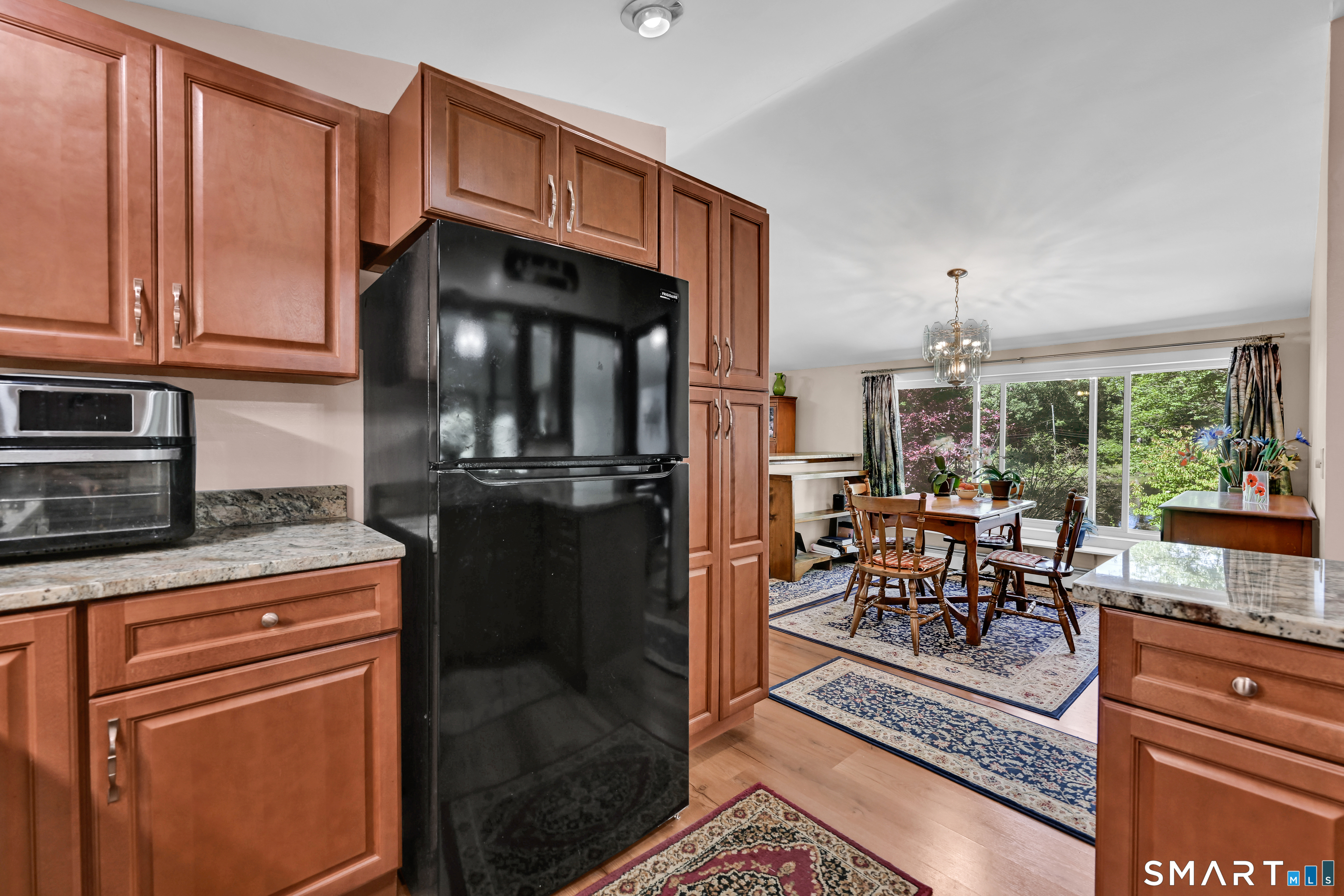 297 Allentown Road Plymouth, CT 06786 - Photo 7 of 39