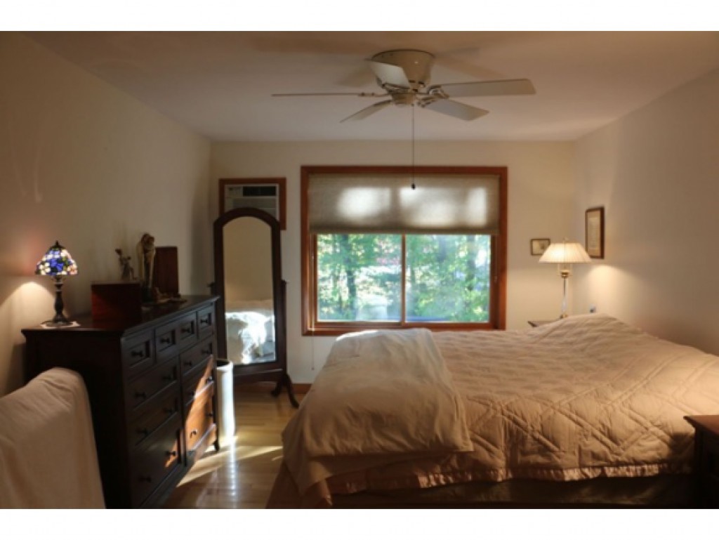 180 Wheel Wright Road Hampstead, NH 03841 - Photo 14 of 21