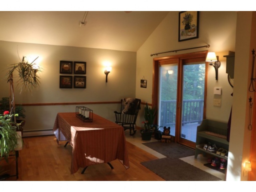 180 Wheel Wright Road Hampstead, NH 03841 - Photo 21 of 21