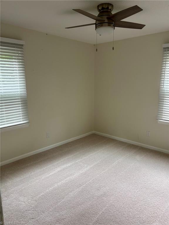 3506 Groometown Road Greensboro, NC 27407 - Photo 10 of 18 Gallery Image 10