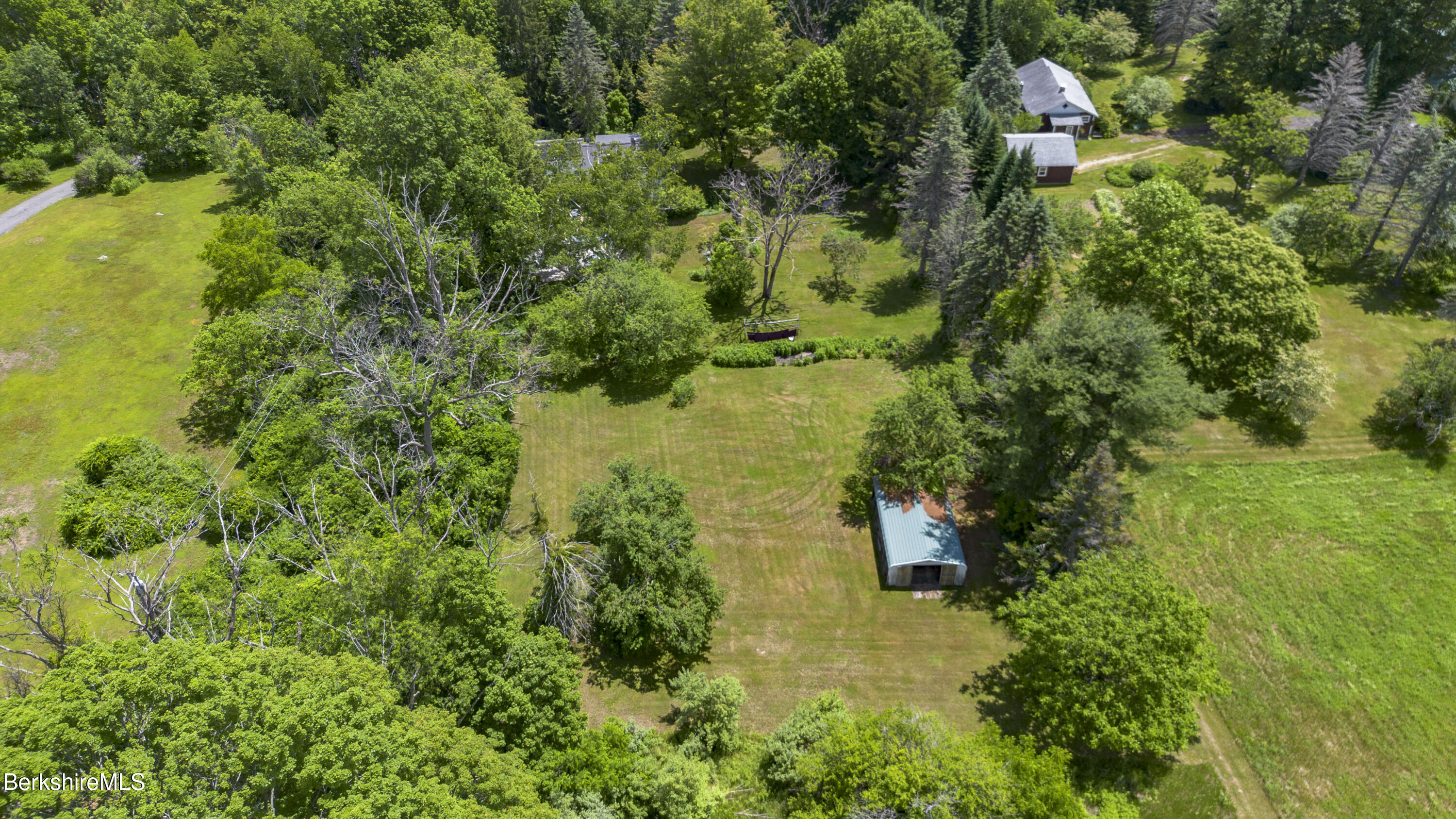 477 North State Road Cheshire, MA 01225 - Photo 13 of 14 Anderson_006