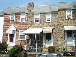 227 Springton Road Upper Darby, PA 19082 - Photo 1 of 1