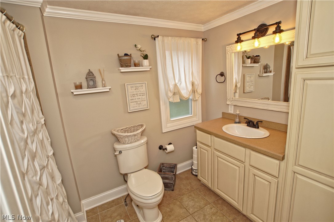 36509 Ridge Road Willoughby, OH 44094 - Photo 14 of 35 Gallery Image 14