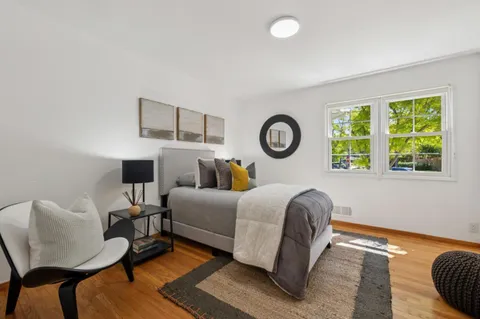$4,488,000 | 680 Georgia Avenue, Palo Alto, CA 94306