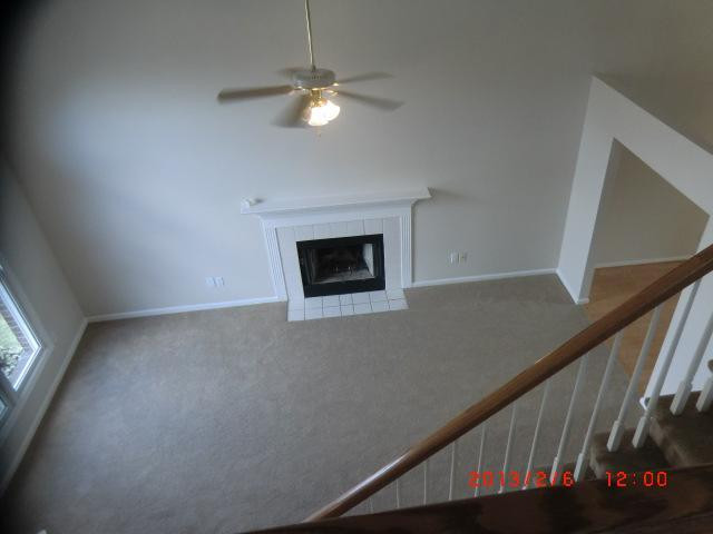 3601 Robinhill Way Lexington, KY 40513 - Photo 4 of 22 Photo 4