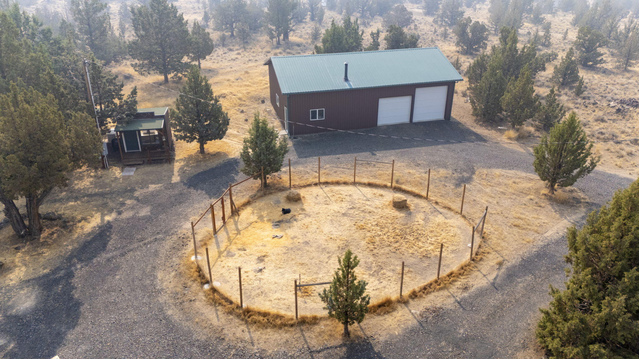 16122 Southeast Pecos Road Prineville, OR 97754 - Photo 40 of 41 2-web-or-mls-16122 SE Pecos Rd, Prinevil