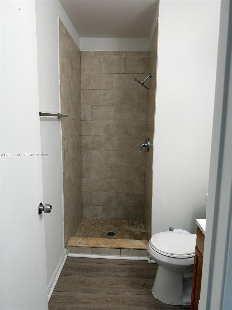 3606 Inlet Circle Greenacres, FL 33463 - Photo 46 of 51 Gallery Image 46
