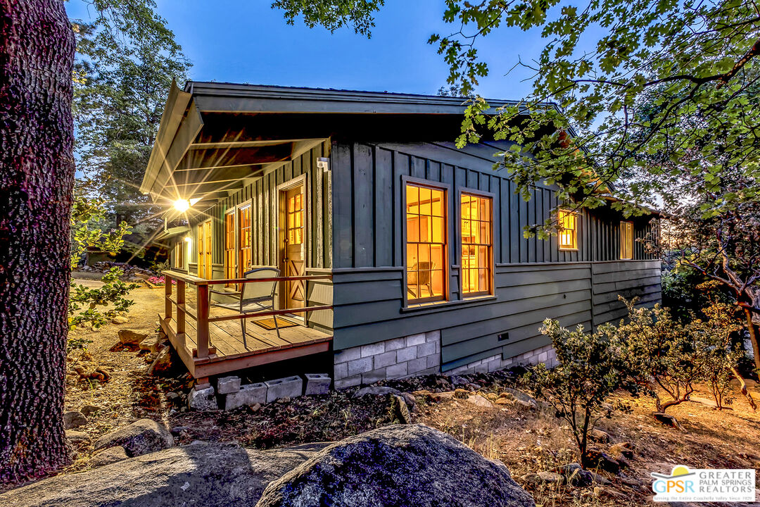 25465 Seneca Road Idyllwild, CA 92549 - Photo 49 of 71
