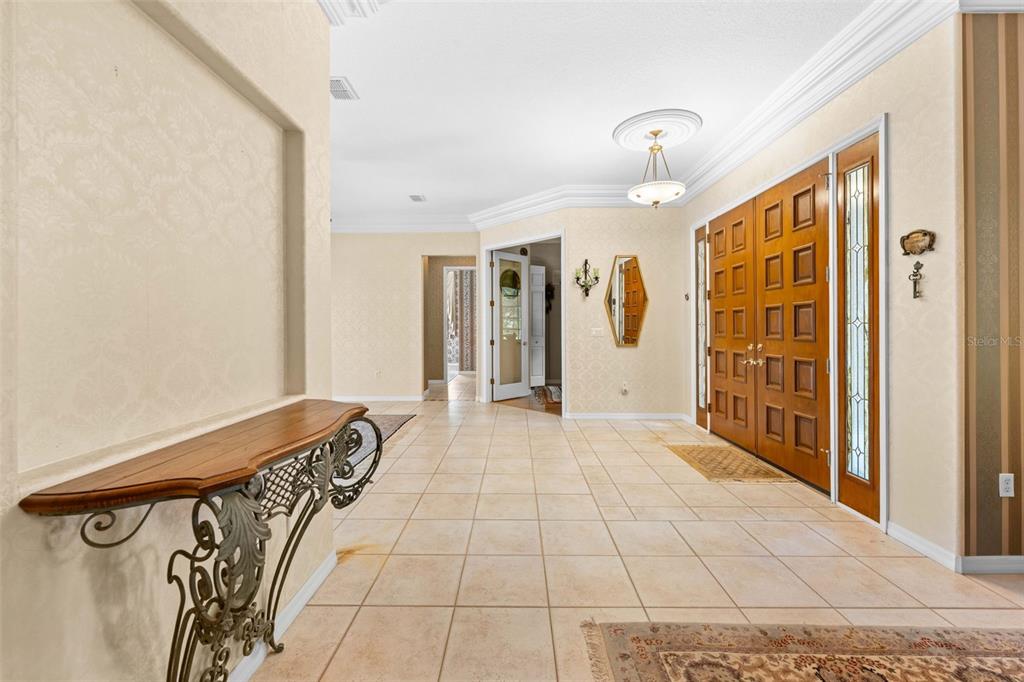 10430 Ramble Ridge Court Weeki Wachee, FL 34613 - Photo 7 of 84 Gallery Image 7