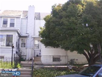 91 Houston Road Lansdowne, PA 19050 - Photo 1 of 1 Gallery Image 1