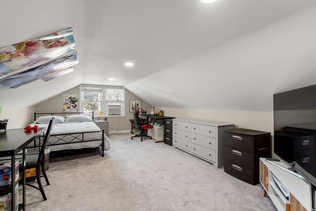 1 Deroma Road Boston, MA 02132 - Photo 14 of 28