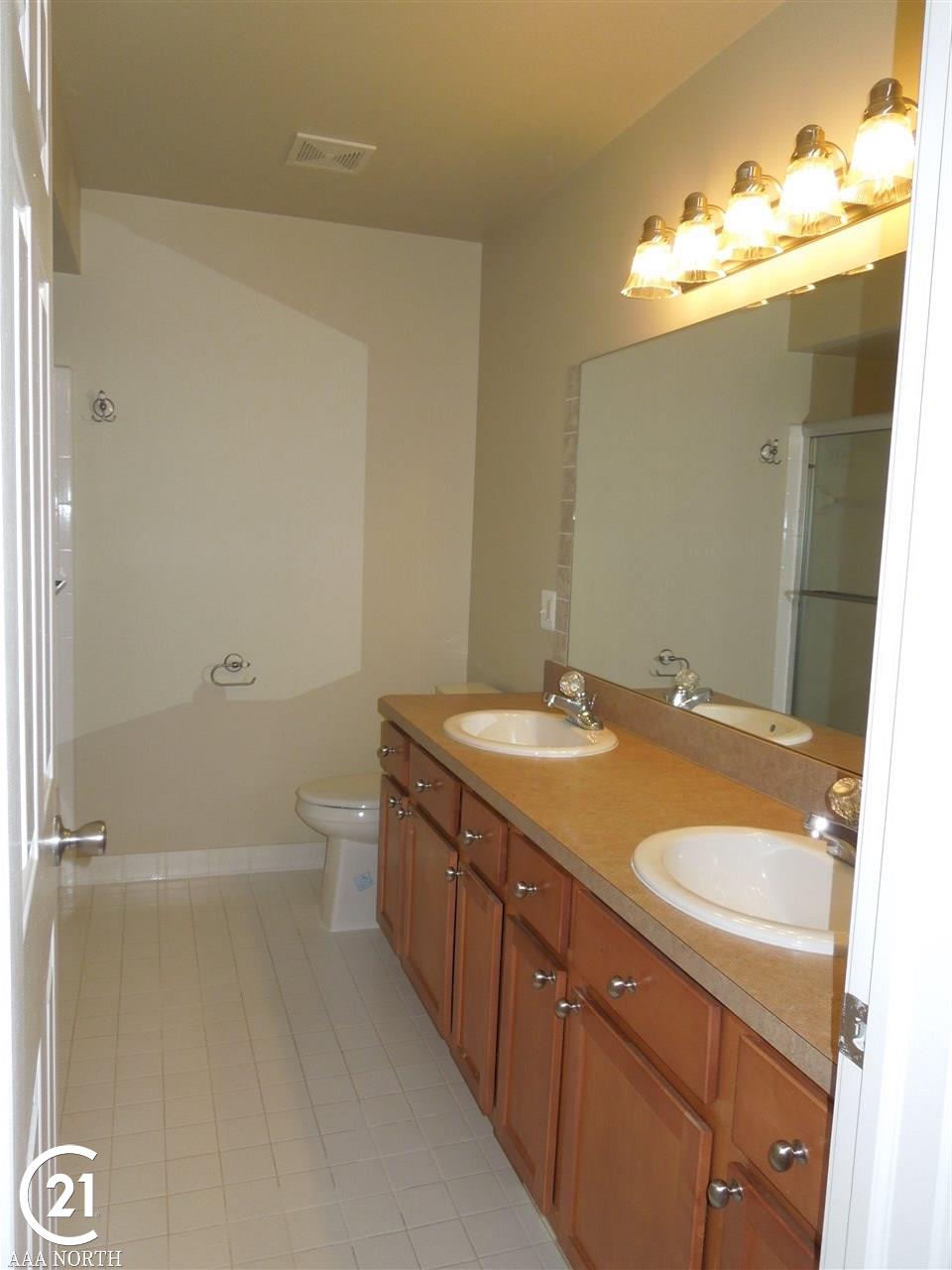 3174 Villanova Circle Rochester Hills, MI 48307 - Photo 35 of 44