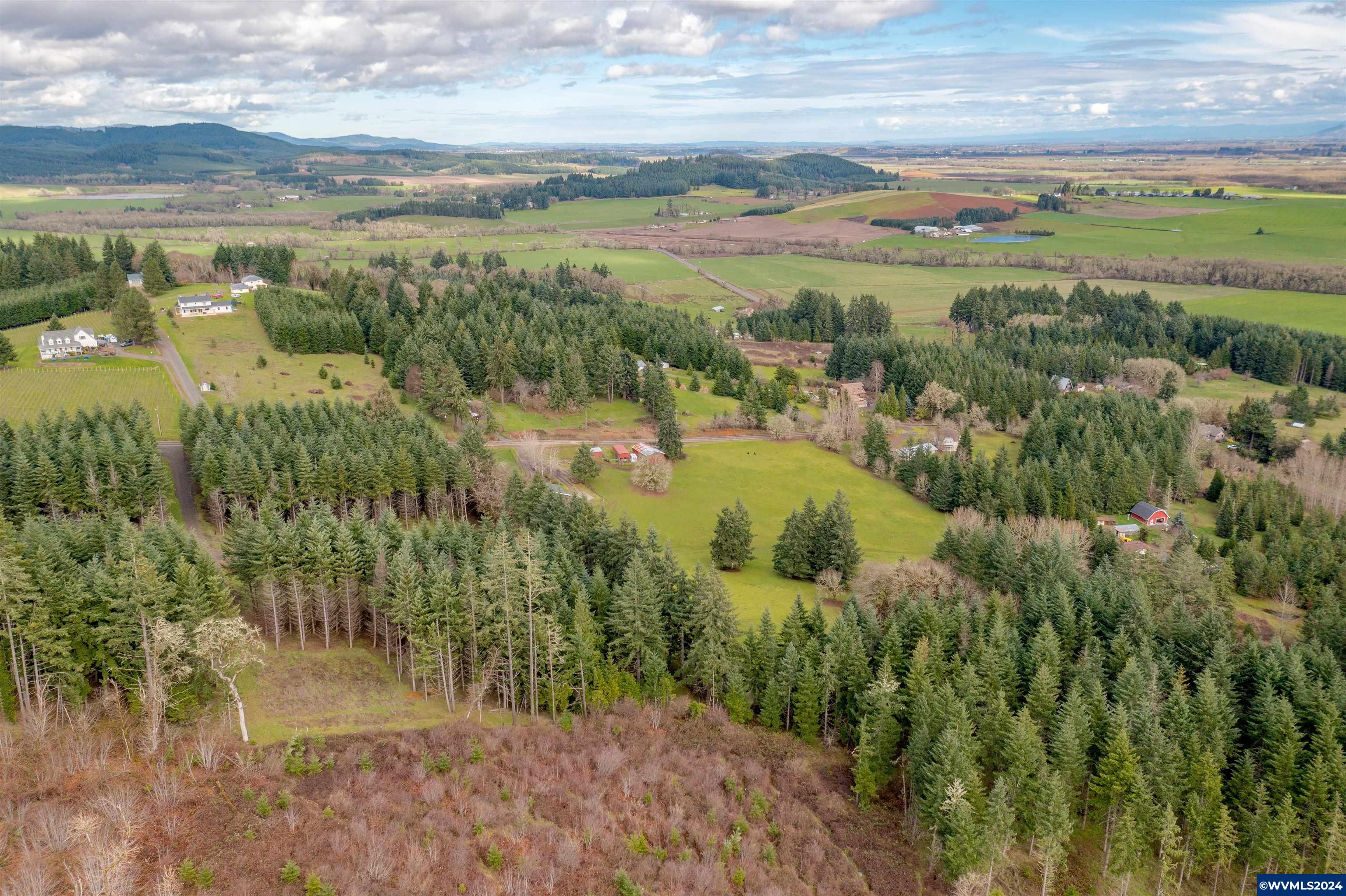 Larson (ta R421034) Road Monroe, OR 97456 - Photo 22 of 30
