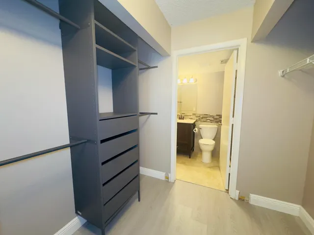 $249,900 | 13771 Oneida Drive, Unit C1, Delray Beach, FL 33446