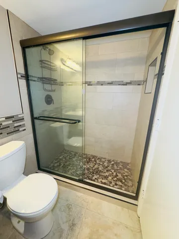 $249,900 | 13771 Oneida Drive, Unit C1, Delray Beach, FL 33446