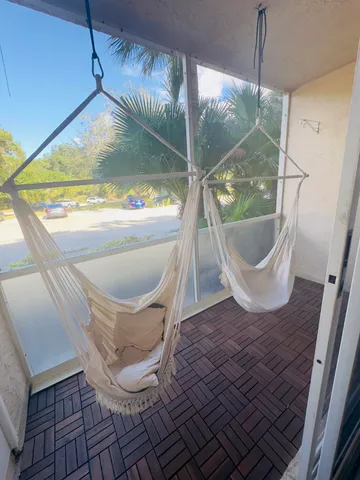 $249,900 | 13771 Oneida Drive, Unit C1, Delray Beach, FL 33446