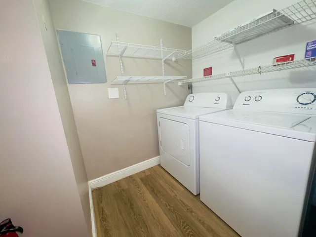 $249,900 | 13771 Oneida Drive, Unit C1, Delray Beach, FL 33446