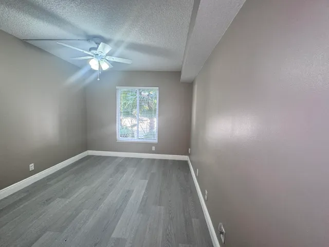 $249,900 | 13771 Oneida Drive, Unit C1, Delray Beach, FL 33446