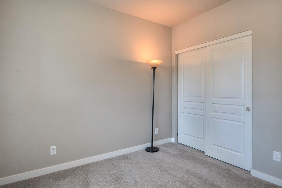 53475 Bridge Drive La Pine, OR 97739 - Photo 15 of 34 IMG_7131