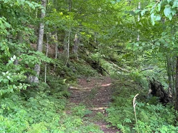 $82,000 | 14 Vt Route, Albany, VT 05820