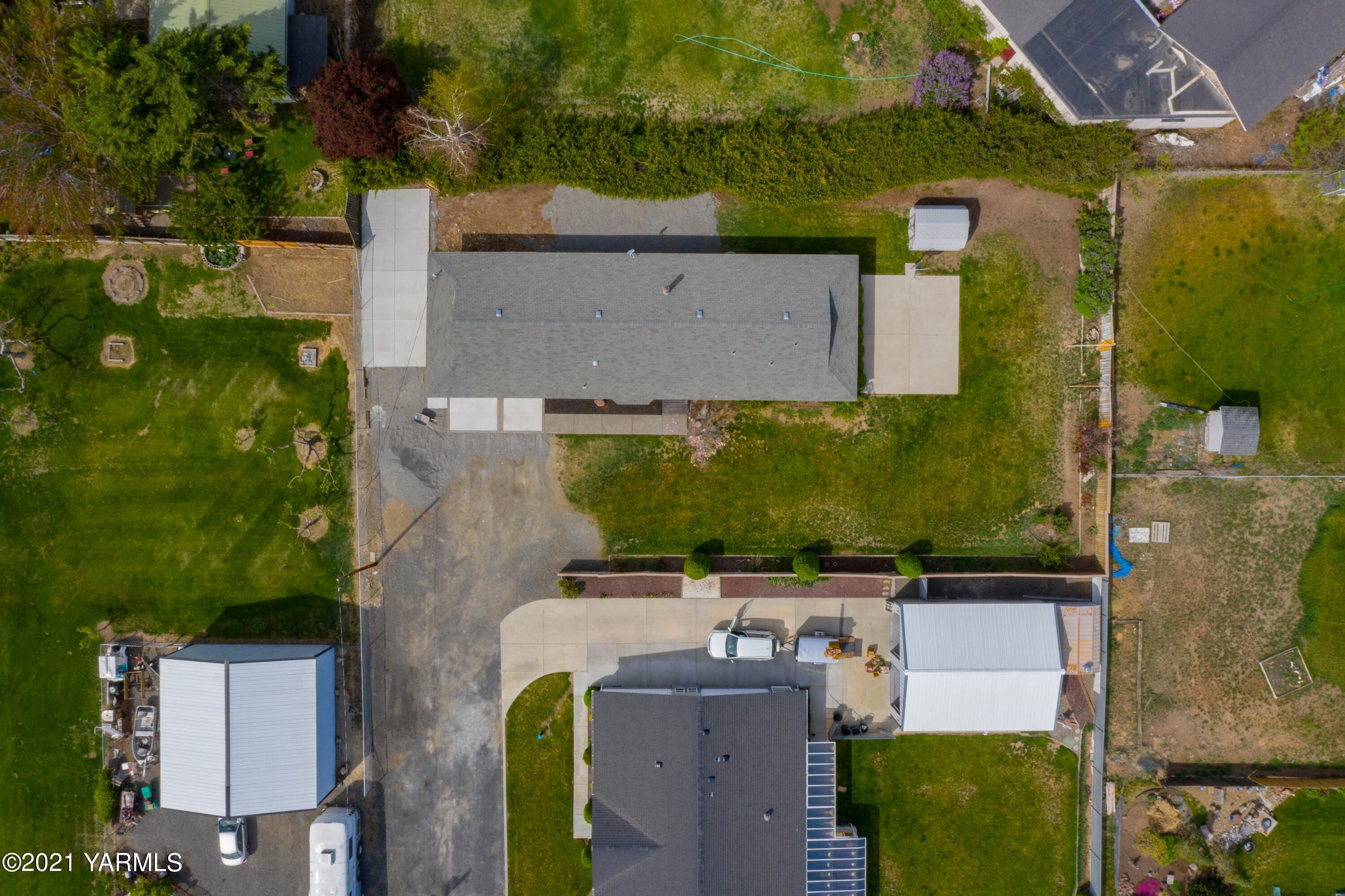 3809 Commonwealth Road Yakima, WA 98901 - Photo 26 of 26 1-b