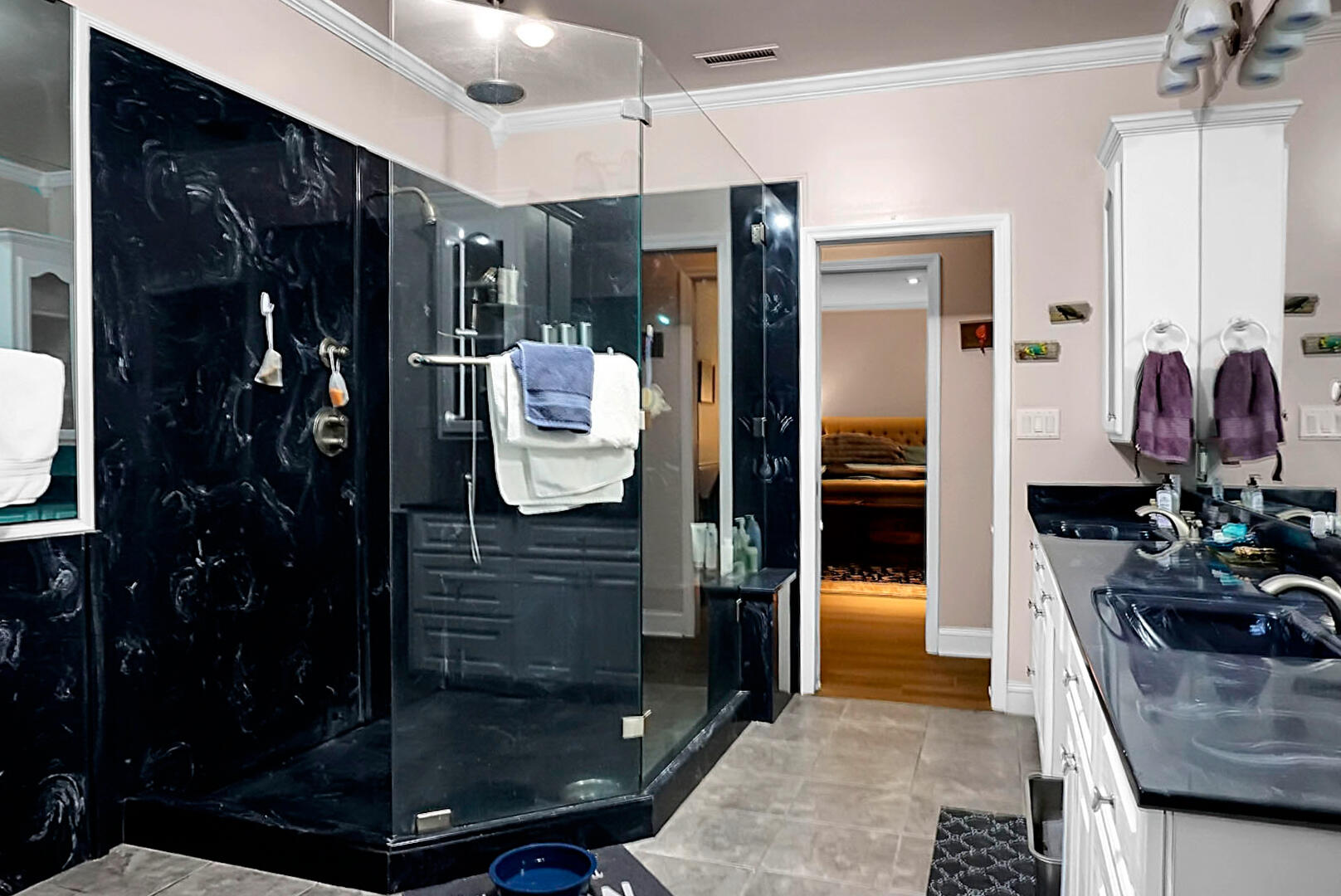 544 Fort Johnson Road Charleston, SC 29412 - Photo 25 of 51 DSC09591