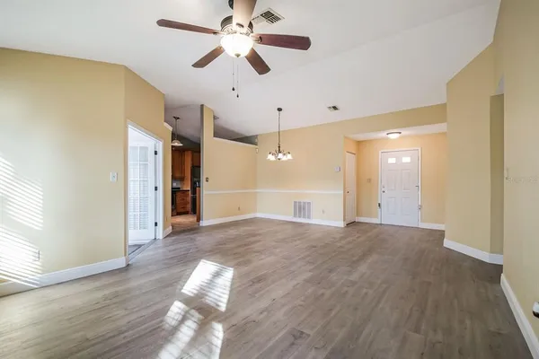 $349,990 | 1606 Prairie Lake Boulevard, Ocoee, FL 34761