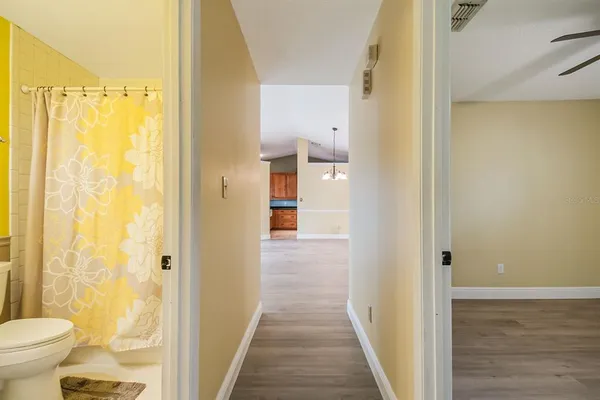 $349,990 | 1606 Prairie Lake Boulevard, Ocoee, FL 34761