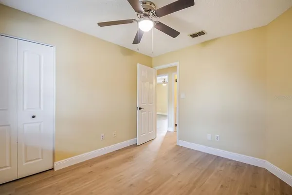 $349,990 | 1606 Prairie Lake Boulevard, Ocoee, FL 34761