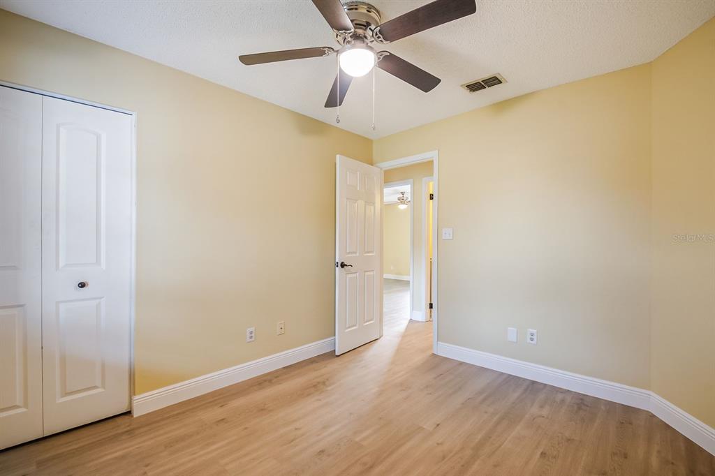 1606 Prairie Lake Boulevard Ocoee, FL 34761 - Photo 15 of 23