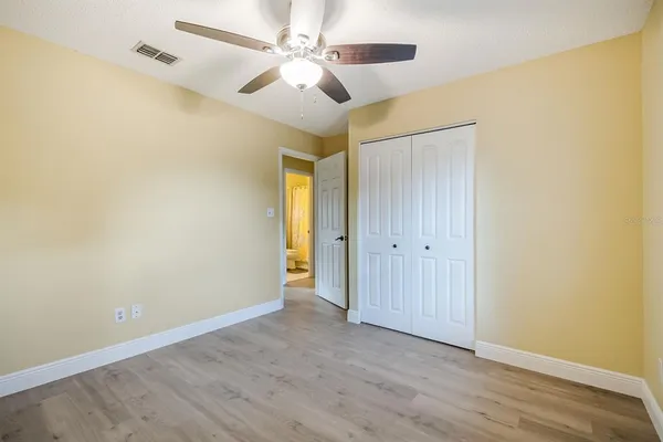 $349,990 | 1606 Prairie Lake Boulevard, Ocoee, FL 34761