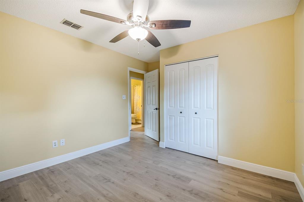 1606 Prairie Lake Boulevard Ocoee, FL 34761 - Photo 16 of 23