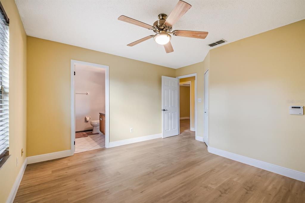 1606 Prairie Lake Boulevard Ocoee, FL 34761 - Photo 17 of 23