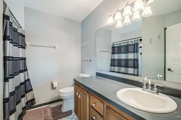 $349,990 | 1606 Prairie Lake Boulevard, Ocoee, FL 34761