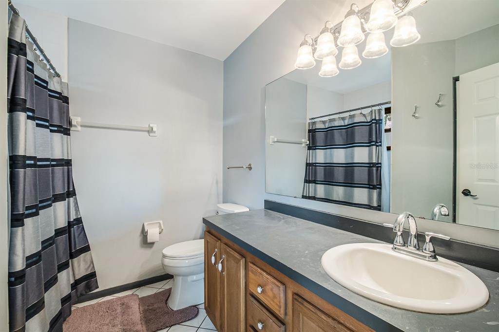 1606 Prairie Lake Boulevard Ocoee, FL 34761 - Photo 18 of 23