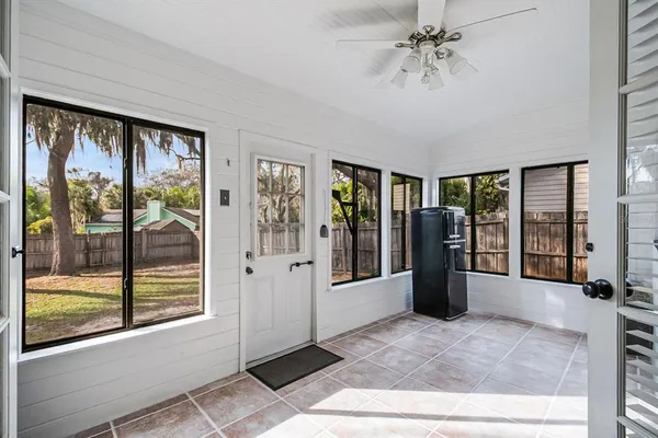 $349,990 | 1606 Prairie Lake Boulevard, Ocoee, FL 34761