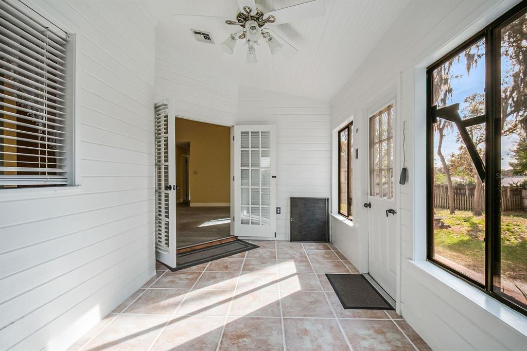 1606 Prairie Lake Boulevard Ocoee, FL 34761 - Photo 20 of 23