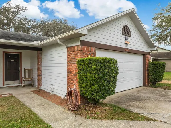 $349,990 | 1606 Prairie Lake Boulevard, Ocoee, FL 34761