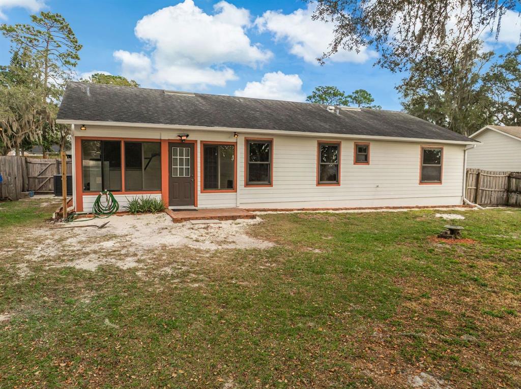 1606 Prairie Lake Boulevard Ocoee, FL 34761 - Photo 21 of 23