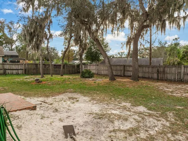 $349,990 | 1606 Prairie Lake Boulevard, Ocoee, FL 34761