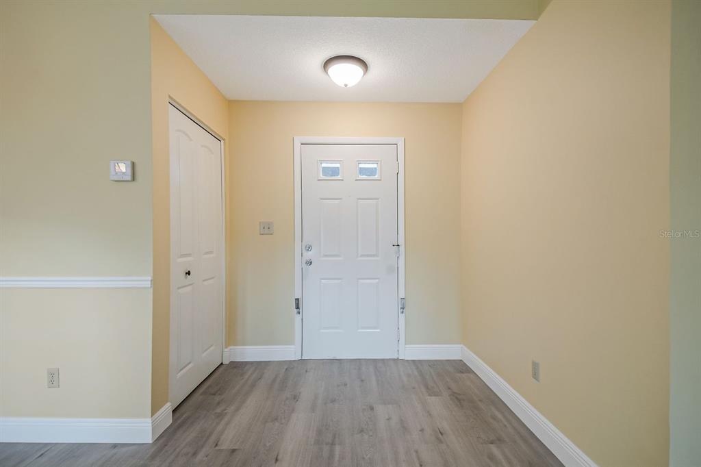 1606 Prairie Lake Boulevard Ocoee, FL 34761 - Photo 4 of 23