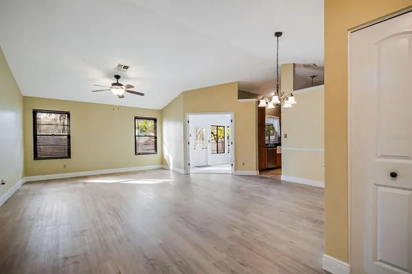 $349,990 | 1606 Prairie Lake Boulevard, Ocoee, FL 34761