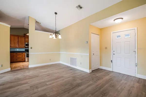 $349,990 | 1606 Prairie Lake Boulevard, Ocoee, FL 34761