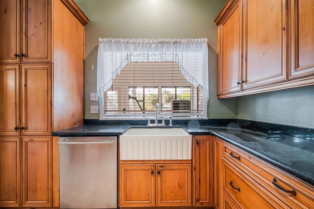 1606 Prairie Lake Boulevard Ocoee, FL 34761 - Photo 8 of 23