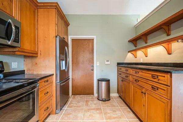 $349,990 | 1606 Prairie Lake Boulevard, Ocoee, FL 34761