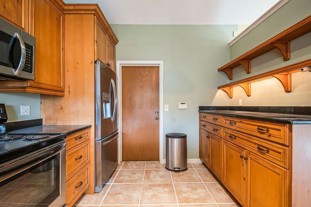 1606 Prairie Lake Boulevard Ocoee, FL 34761 - Photo 9 of 23