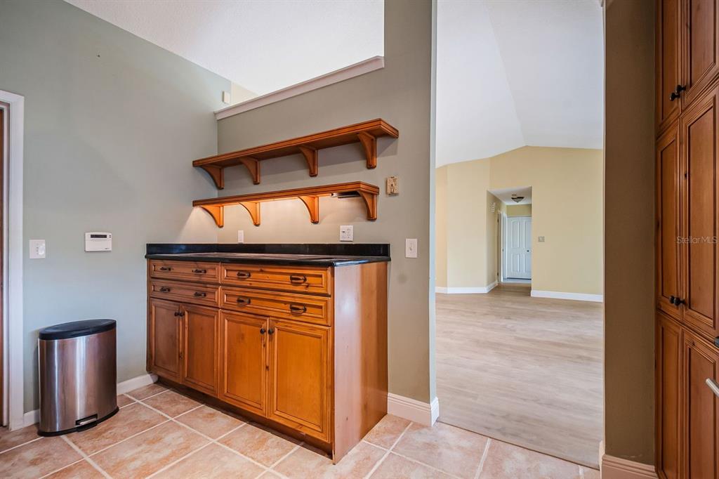 1606 Prairie Lake Boulevard Ocoee, FL 34761 - Photo 10 of 23