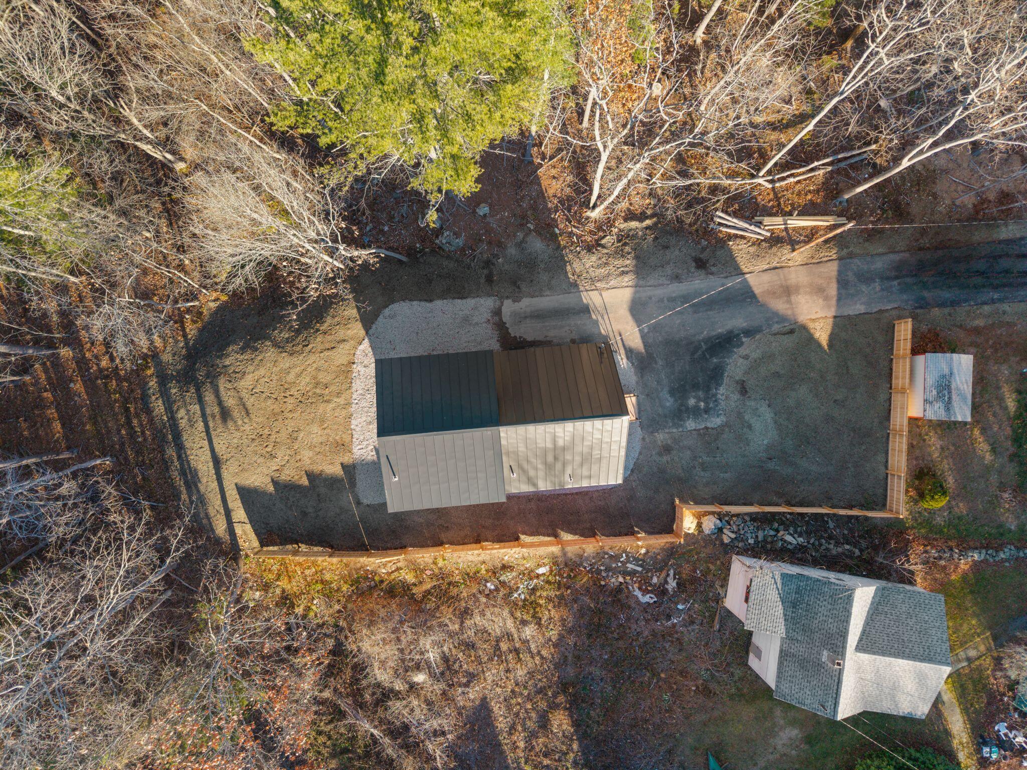 39 Tenney Hill Road Kittery Point, ME 03905 - Photo 25 of 38 39 Tenney Hill Rd, Kittery